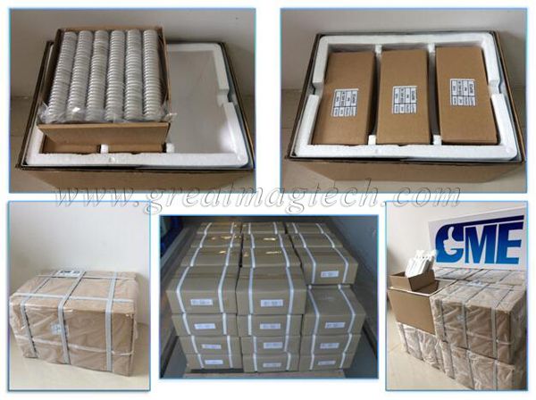 Adhesive Magnets Adhesive Magnets