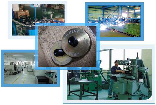 precast concrete magnet / insert magnet precast concrete magnet / insert magnet