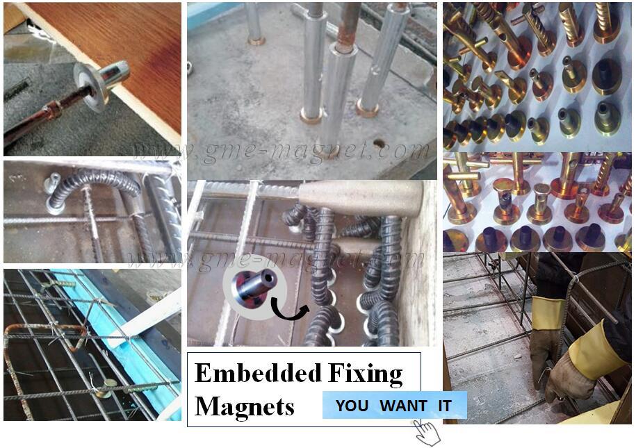 Embeded Fixing Magnets (6) .jpg Embeded Fixing Magnets (6).jpg