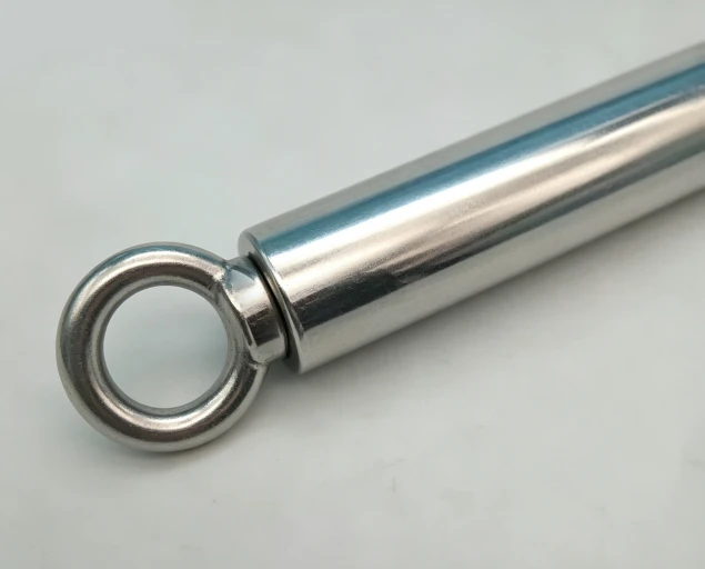 With Ring With Ring
