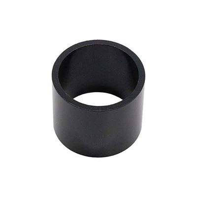 Sylinderbundet neodymmagnet