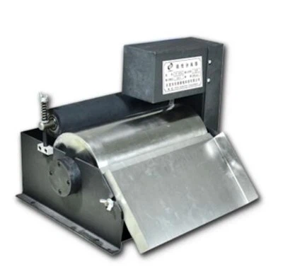 Magnetiske kjølevæskeseparatorer