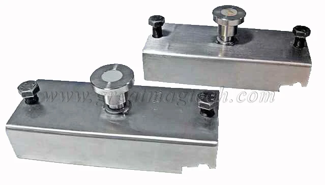 High Quality Prescast Concrete Magnet/shuttering Magnet