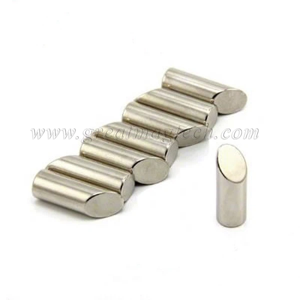 Mitre Magnet