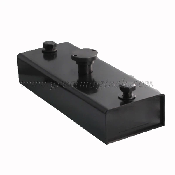 Shutter Magnet For Precast Concrete GEM-900