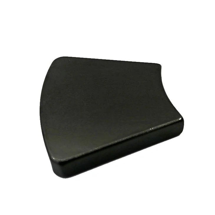 Wind Turbine Magnet
