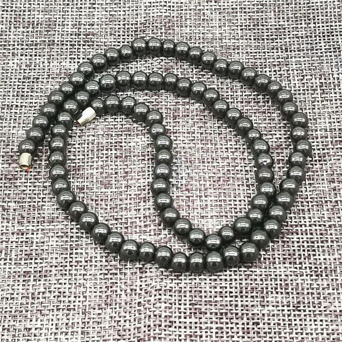 Magnet Bracelet