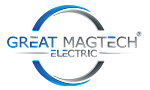 Stor  Magtech  (Xiamen)  Elektrisk  Co., Ltd