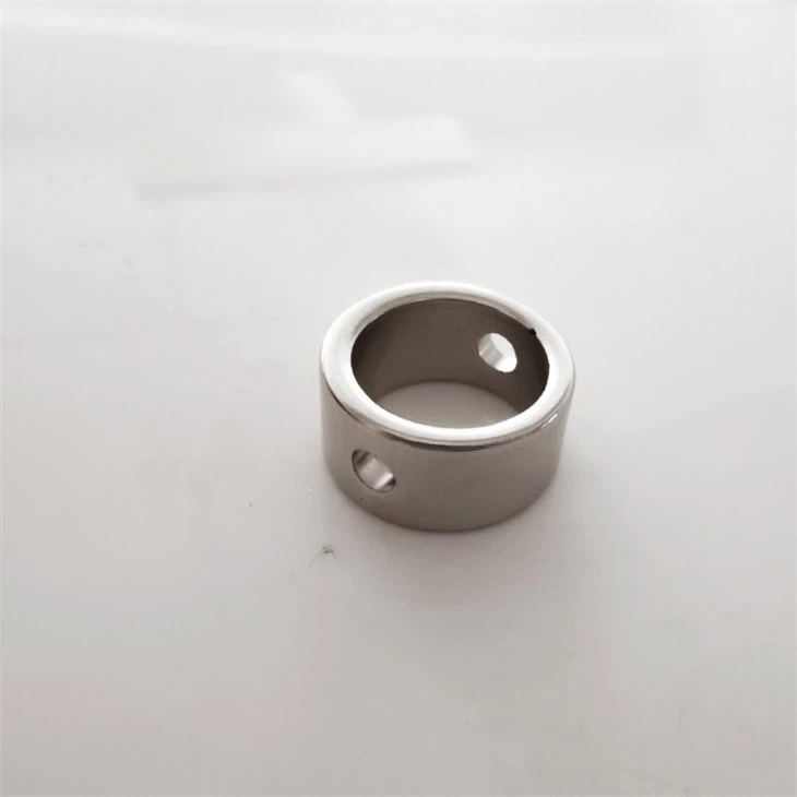 ring magnet