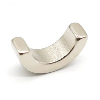 N42h neodymmagnet